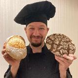 Аватар канала 1457154804