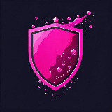 Аватарка канала Fizz VPN