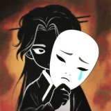 Аватарка канала 🫥 开户/开盒（免费机器人）