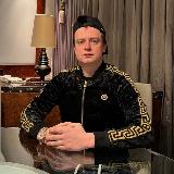 Аватарка канала "MELLSTROY LIVE 🛑"