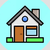 Аватарка канала Дачный ответ