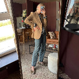 Аватарка канала Ремонт это долго