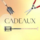 Аватар канала 1318204628