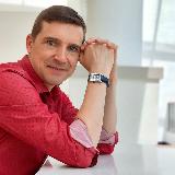 Аватарка канала Медитации и мандалы. Духовные практики.