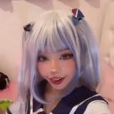 Аватарка канала Азиаточки Анимешницы ✨ AA 💓✨