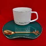 Аватарка канала ПОСУДА ОПТ ПЯТИГОРСК