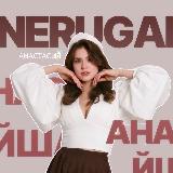 Аватар канала 1429315056