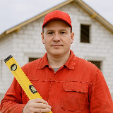 Аватарка канала Руки Мастера | Советы