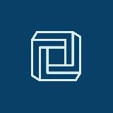 Аватарка канала Нейроскрайб | нейросеть для создания контента