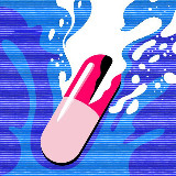 Аватар канала 1076319537