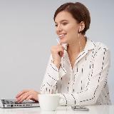 Аватарка канала Начинающие психологи