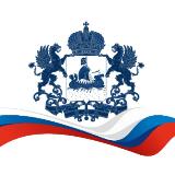 Аватарка канала Депэкономразвития Костромской области
