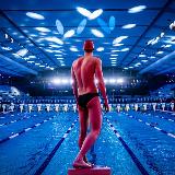 Аватарка канала АКВАРИУМ | Андрей Жилкин