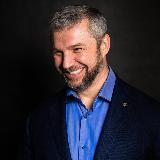 Аватар канала 1197094371