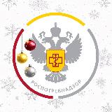 Аватар канала 1876375048