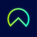 Аватарка канала Глэмпинг EXTREME Крым