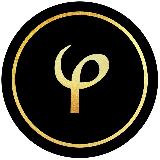 Аватарка канала Розин Михаил | Философия чувств