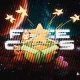 Аватарка канала "Бесплатные подарки"