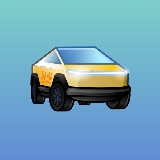 Аватарка канала "Самолётик"