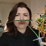 Аватарка канала Plants house | Канал о растениях🪴