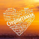 Аватар канала 1086969072