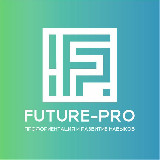 Аватар канала 2082416793