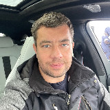 Аватарка канала Максим Шелков