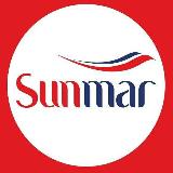 Аватарка канала sunmar31