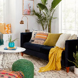 Аватар канала 1899629806