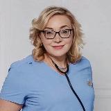 Аватарка канала Беременность, роды, забота о малыше