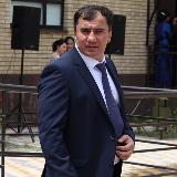 Аватарка канала Спартак Кущетеров