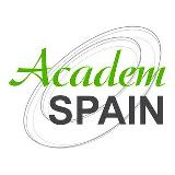 Аватарка канала 🇪🇸Образование в Испании. AcademSpain