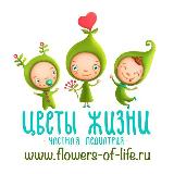 Аватар канала 1635361061