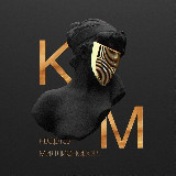 Аватарка канала Квартал миллионеров