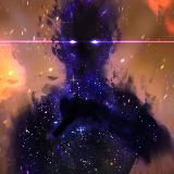 Аватарка канала Rumangalist - платные главы и сливы манги