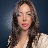 Аватар канала 1759854654