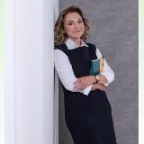 Аватарка канала Психология/Отношения