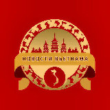 Аватарка канала Новости Вьетнама