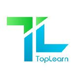 Top Learn | تاپ لرن avatar