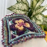 Аватар канала 1594665214