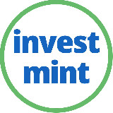 Аватарка канала ДИВИДЕНДЫ INVESTMINT