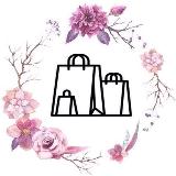 Аватарка канала Чё там в тренде?! 💋 Мода & стиль