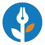 Аватарка канала ЮНПРЕСС