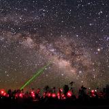 Аватар канала 1636585321