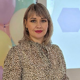 Аватарка канала Семейная психология, детско-родительские отношения