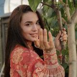 Аватарка канала Feri.Jewel