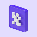 Аватарка канала КодВеб | Дизайн База