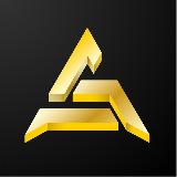 Аватарка канала ANDRINOS 🥷