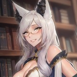 Аватарка канала %22TopHouse Games%22