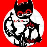 Аватарка канала Wiz Proxy